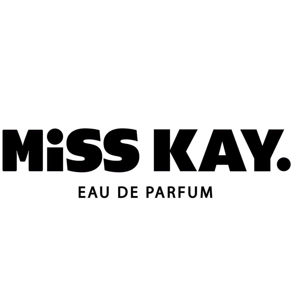 Miss Kay