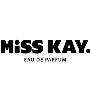 Miss Kay