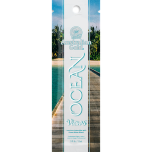 Ocean Views™ - Australian Gold