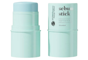 Hypoallergenic Sebum Stick - Bell Hypoallergenic