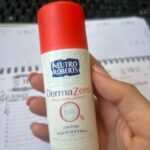 Delicato e affidabile anche per pelli sensibili - Foto 1 Delicato e affidabile anche per pelli sensibili - Foto 1