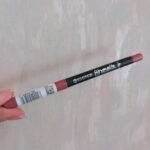 Una matita labbra eccezionale che batte marchi più costosi! - Foto 1 Una matita labbra eccezionale che batte marchi più costosi! - Foto 1