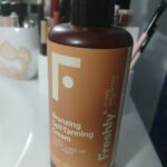 Buona - Foto 1