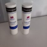 Una delusione totale: formula mediocre e zero idratazione sulle labbra! - Foto 1 Una delusione totale: formula mediocre e zero idratazione sulle labbra! - Foto 1