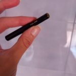 Il nero assoluto per eccellenza: per me una delle migliori matite kajal al mondo! - Foto 1 Il nero assoluto per eccellenza: per me una delle migliori matite kajal al mondo! - Foto 1