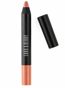 Lipstique Crayon - Lord & Berry