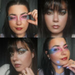 MariarkaBeautyVibes