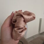 Eccellenti - Foto 1