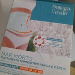 Buon prodotto - Foto 1