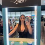 Roberta_Pisani