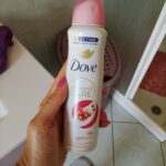 Miglior deodorante - Foto 1