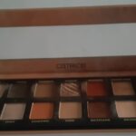 Palette discreta - Foto 1