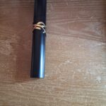 Mascara di alto livello - Foto 1