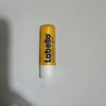 Per tutti - Foto 1 Per tutti - Foto 1