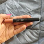 Ottima matita rossetto - Foto 1