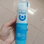 Freschezza per tutto il giormo - Foto 1