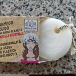 Ottimo shampoo solido - Foto 1