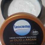 Crema multiuso per tutta la famiglia - Foto 1 Crema multiuso per tutta la famiglia - Foto 1