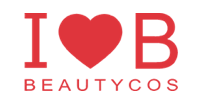 beautycos-it-logo