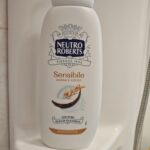 Cremoso e profumato - Foto 1
