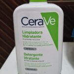 Un mai più senza - Foto 1 Un mai più senza - Foto 1