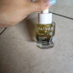 Serum detox belle nut - Foto 1 Serum detox belle nut - Foto 1