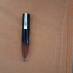 Gloss discreto - Foto 1 Gloss discreto - Foto 1