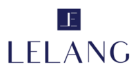 lelang logo