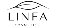 linfa-cosmetics-it-logo