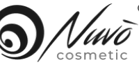 nuv-cosmetic-it-logo