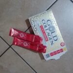 Trattamento integrato per una pelle più compatta e vitale - Foto 1