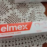 Elmex dentifricio protezione carie - Foto 1 Elmex dentifricio protezione carie - Foto 1
