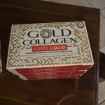 Integratore per il benessere della pelle ottimo . - Foto 1