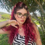 eleonora021995