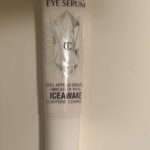 Recensione Charlotte Tilbury Cryo-Recovery Eye Serum: Pro e Contro" - Foto 1 Recensione Charlotte Tilbury Cryo-Recovery Eye Serum: Pro e Contro" - Foto 1