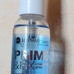 Spray buono - Foto 1