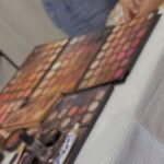 Morphe una garanzia - Foto 1 Morphe una garanzia - Foto 1