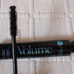 Mascara intenso - Foto 1