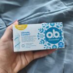 Ottimi assorbenti interni - Foto 1 Ottimi assorbenti interni - Foto 1