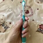 Piacevole sui denti - Foto 2