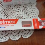 Spazzolino elmex protezione carie - Foto 1
