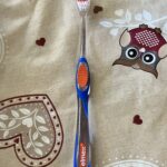 Spazzolino molto efficace - Foto 1