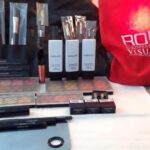 Ha dei must have intoccabili! - Foto 1