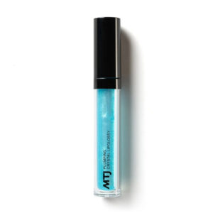 Glossy Plumping - MTJ Cosmetics