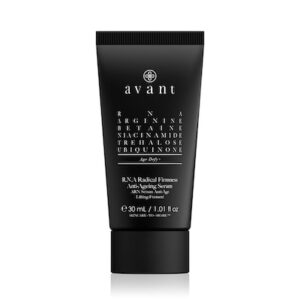 RNA Radical Firmness Anti-Ageing Serum - Avant Skincare