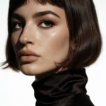 lauratamagni