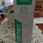 Elmex Collutorio Sensitive - Foto 1