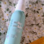 Crema Milky Cocktail - Foto 1
