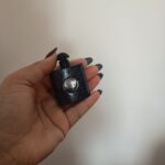 Profumo iconico! - Foto 1