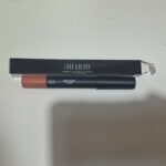 Promosso con riserva - Foto 1